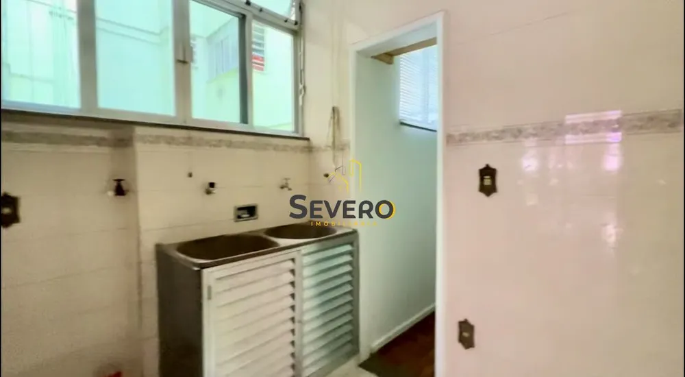 Apartamento, 2 quartos, 90 m² - Foto 30