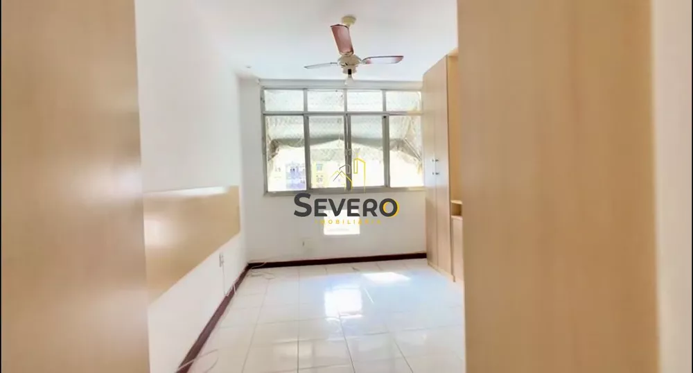 Apartamento, 2 quartos, 90 m² - Foto 12