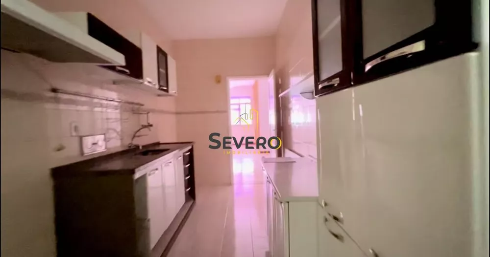 Apartamento, 2 quartos, 90 m² - Foto 17