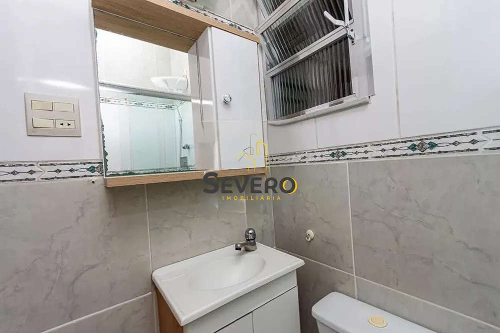 Apartamento, 2 quartos, 90 m² - Foto 22