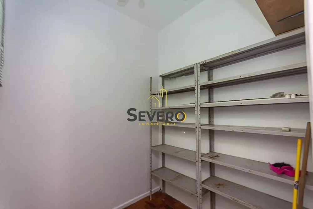 Apartamento, 2 quartos, 90 m² - Foto 34