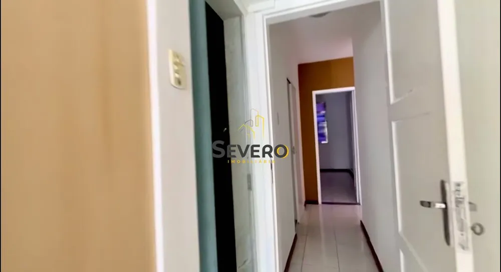 Apartamento, 2 quartos, 90 m² - Foto 13