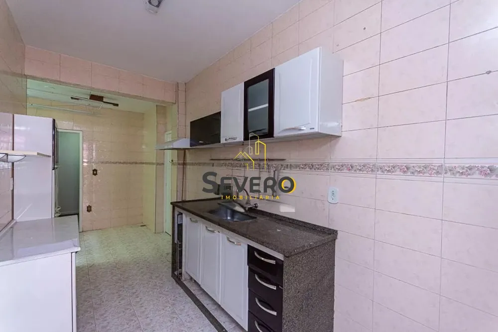 Apartamento, 2 quartos, 90 m² - Foto 32