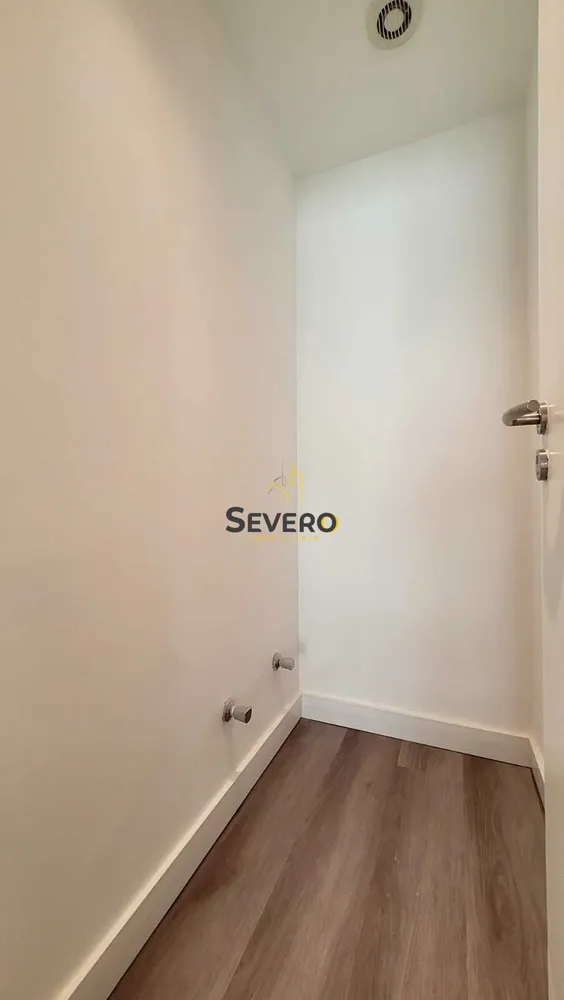 Apartamento, 2 quartos, 74 m² - Foto 12