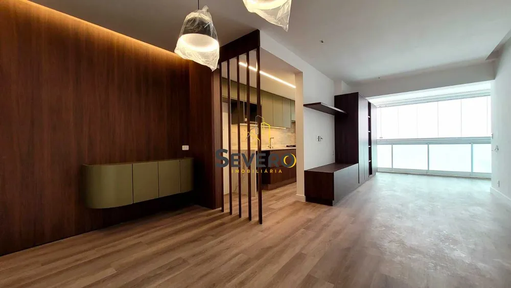 Apartamento, 2 quartos, 74 m² - Foto 18