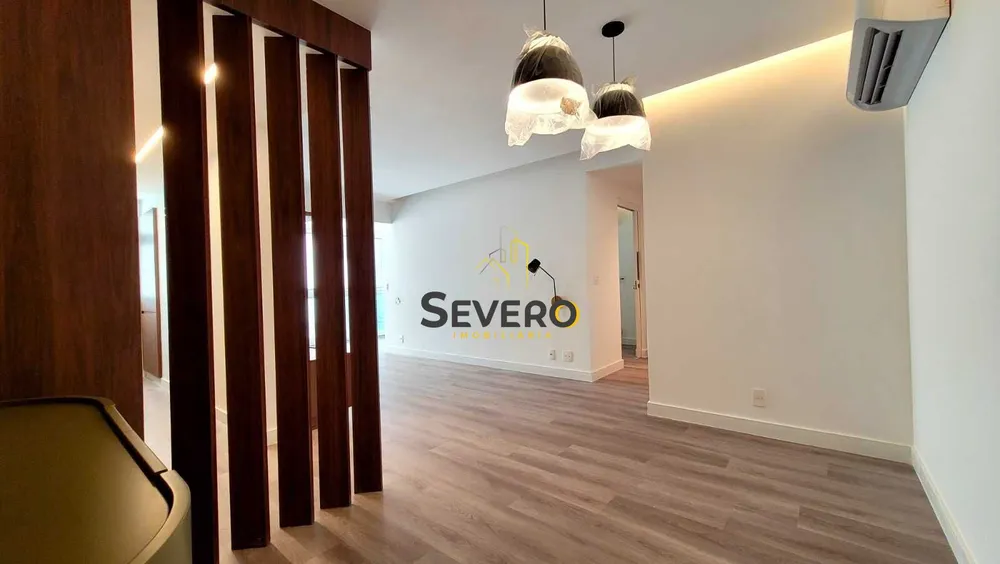 Apartamento, 2 quartos, 74 m² - Foto 22
