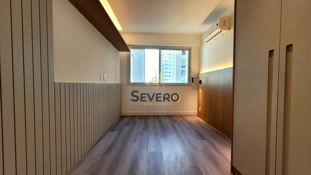 Apartamento, 2 quartos, 74 m² - Foto 10