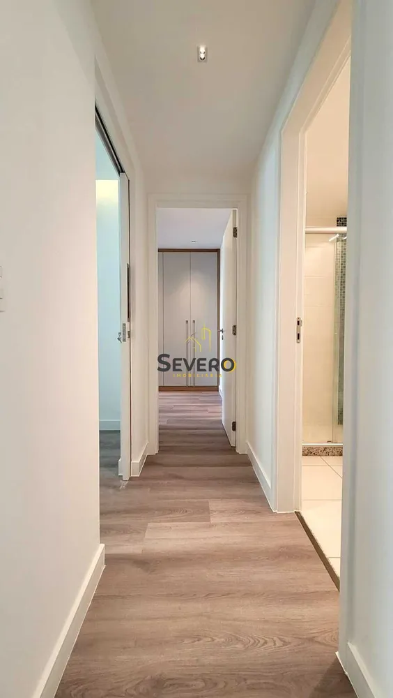 Apartamento, 2 quartos, 74 m² - Foto 5