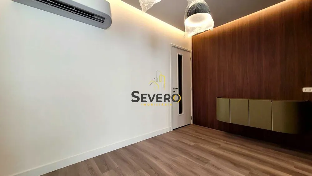 Apartamento, 2 quartos, 74 m² - Foto 7
