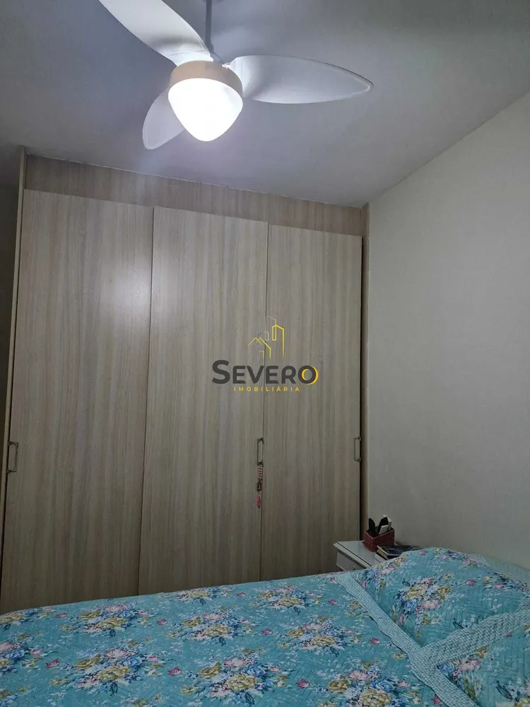 Casa, 3 quartos, 120 m² - Foto 9