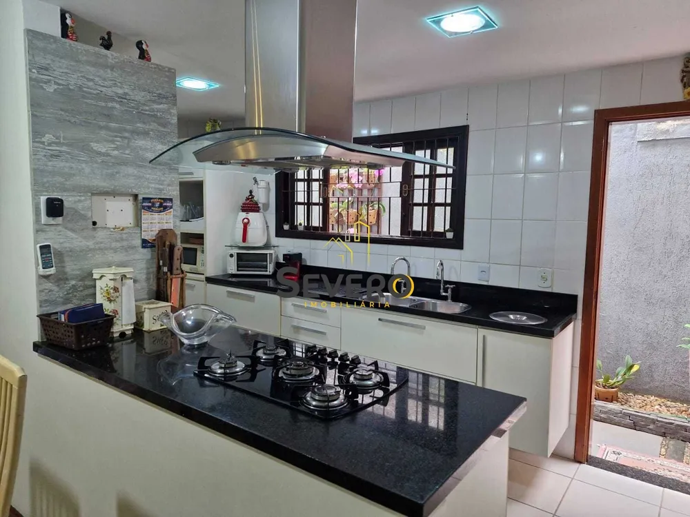 Casa, 3 quartos, 120 m² - Foto 42
