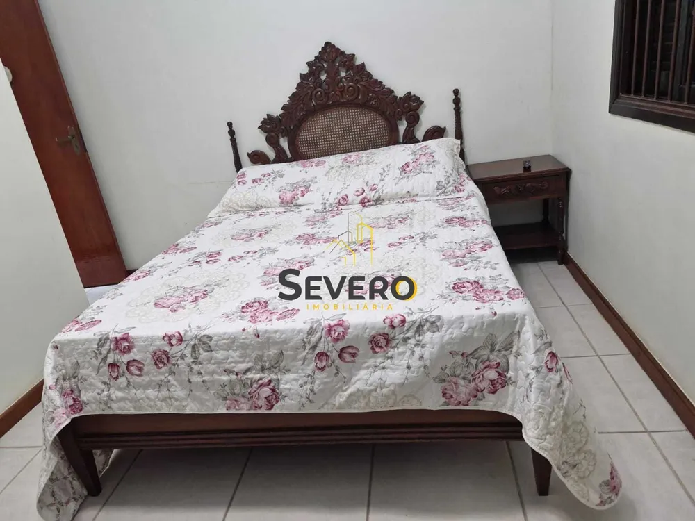 Casa, 3 quartos, 120 m² - Foto 24