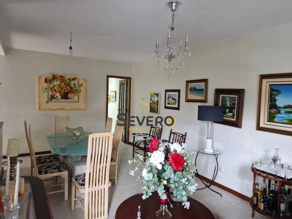 Casa, 3 quartos, 120 m² - Foto 23