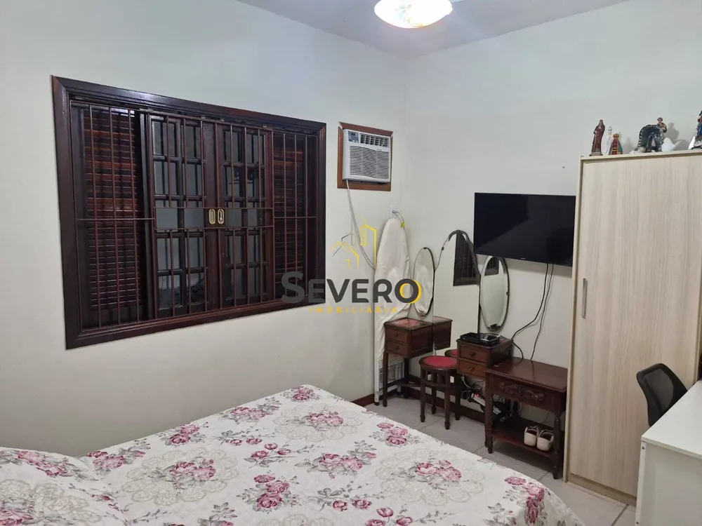 Casa, 3 quartos, 120 m² - Foto 13
