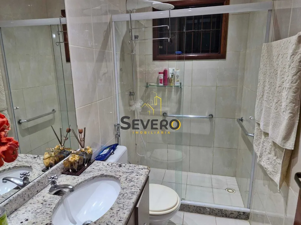 Casa, 3 quartos, 120 m² - Foto 30