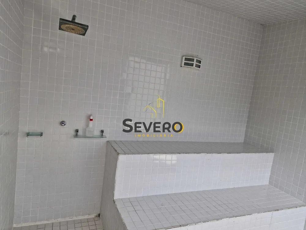 Casa, 3 quartos, 120 m² - Foto 3