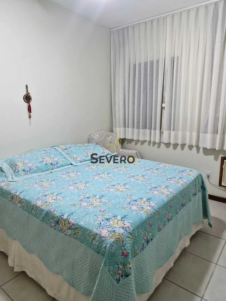 Casa, 3 quartos, 120 m² - Foto 22