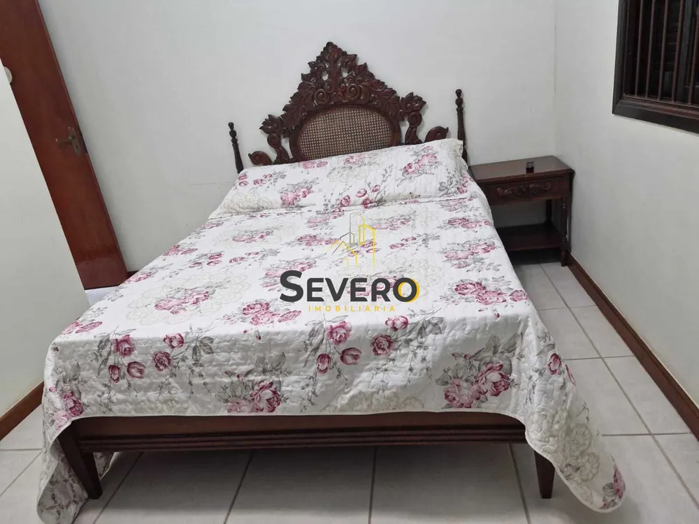 Casa, 3 quartos, 120 m² - Foto 12