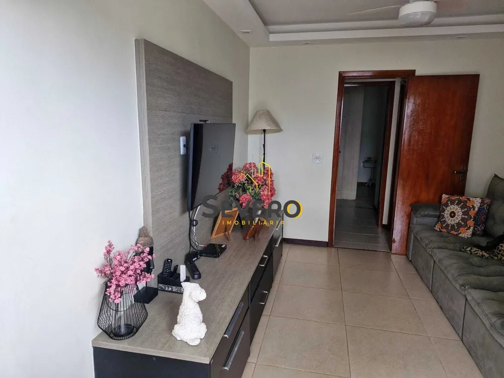 Casa, 3 quartos, 120 m² - Foto 17