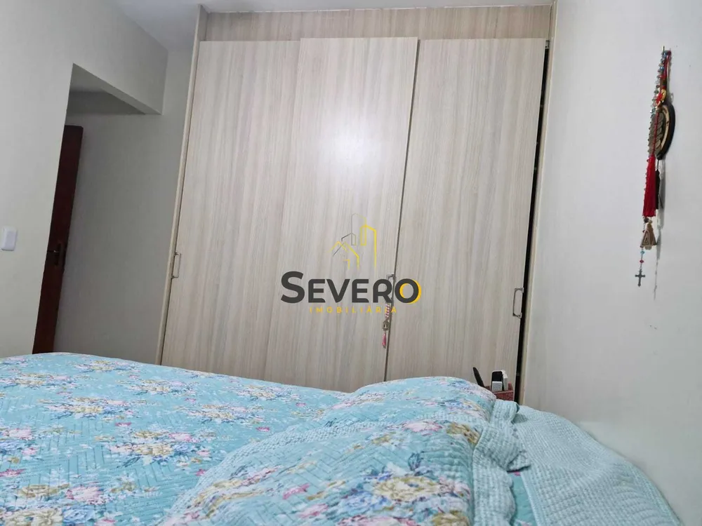 Casa, 3 quartos, 120 m² - Foto 10