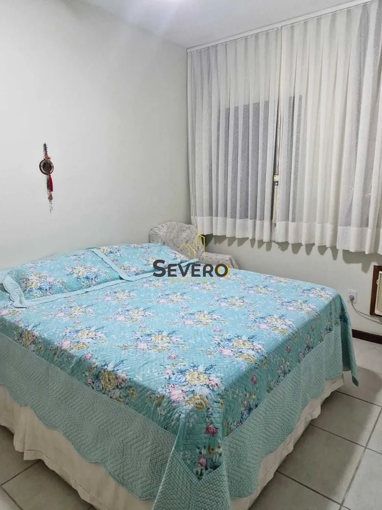 Casa, 3 quartos, 120 m² - Foto 11