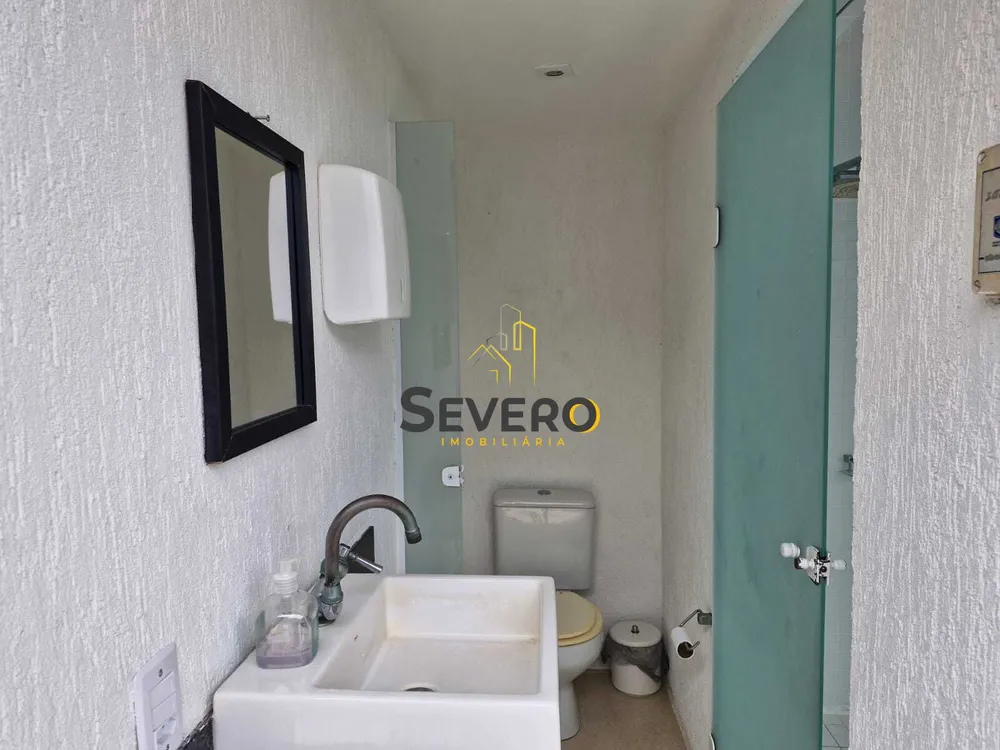 Casa, 3 quartos, 120 m² - Foto 16