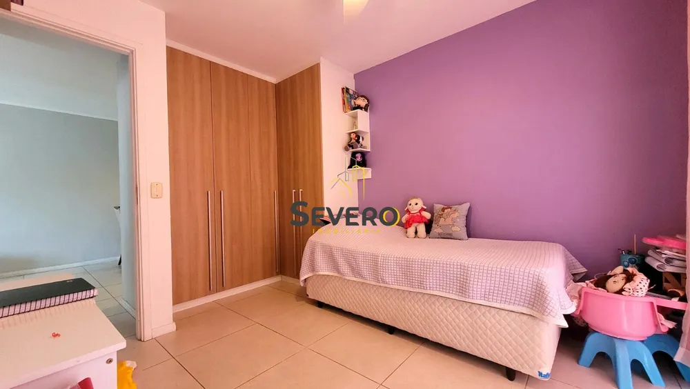 Apartamento, 3 quartos, 115 m² - Foto 15