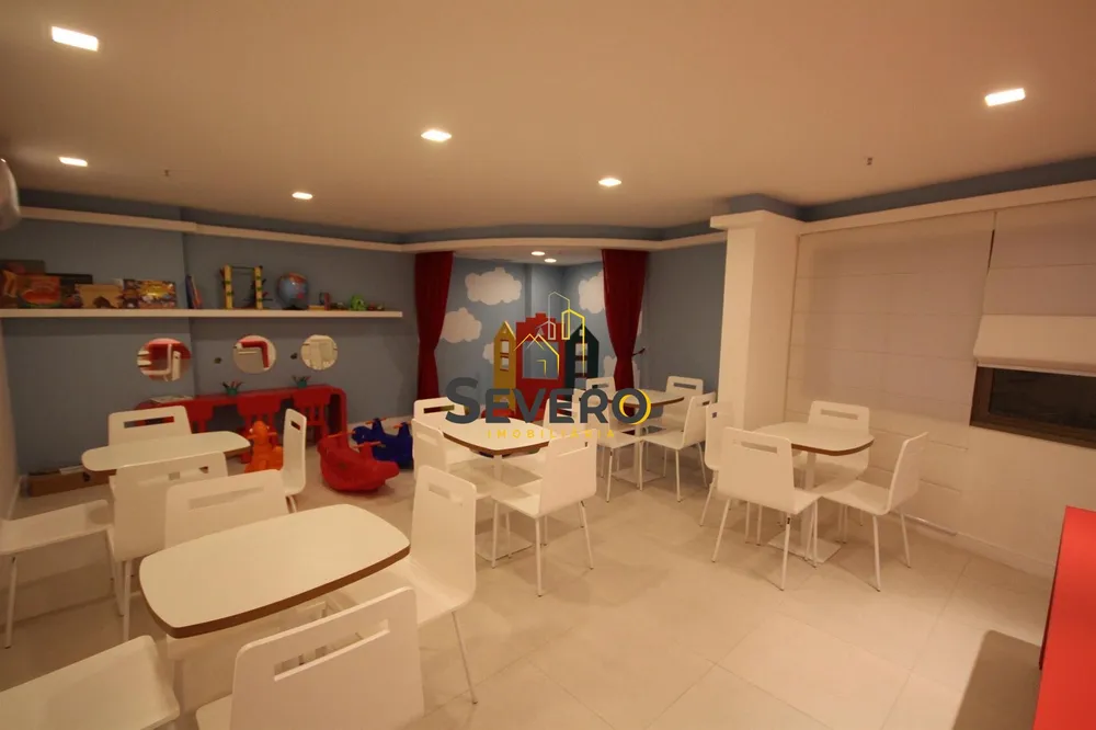 Apartamento, 3 quartos, 115 m² - Foto 22