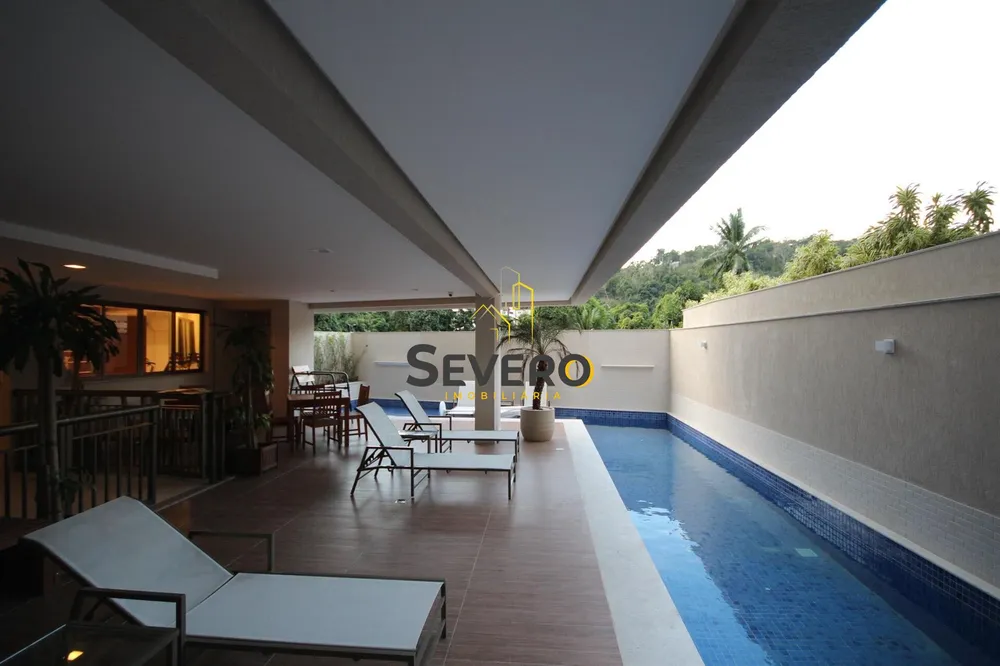 Apartamento, 3 quartos, 115 m² - Foto 18
