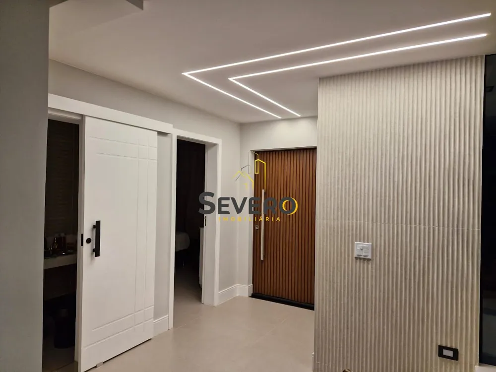 Casa, 4 quartos, 263 m² - Foto 46