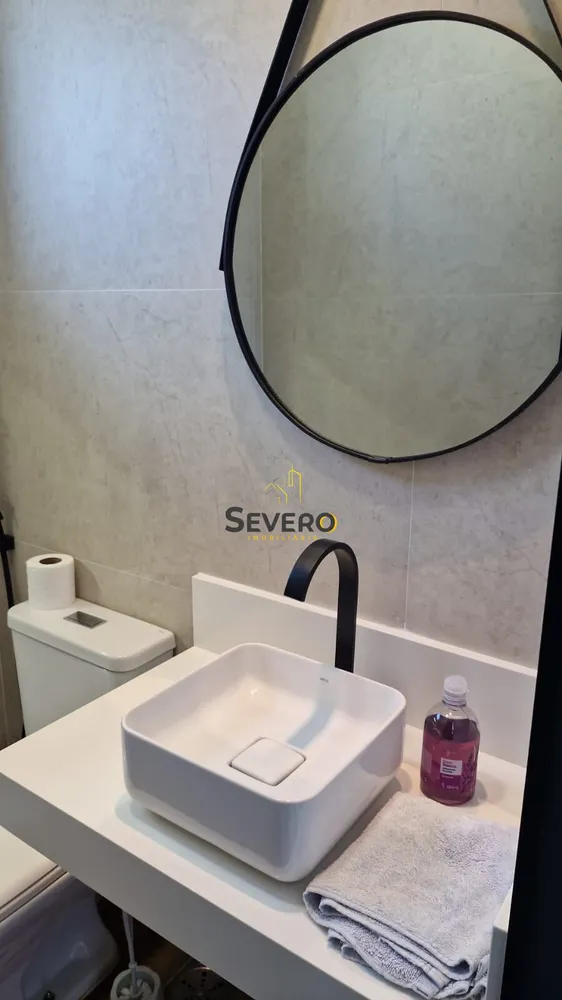 Casa, 4 quartos, 263 m² - Foto 58