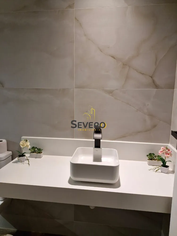 Casa, 4 quartos, 263 m² - Foto 44