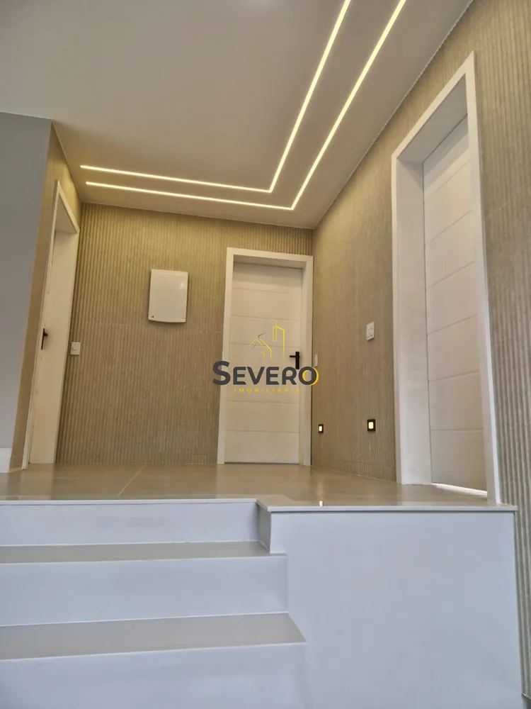 Casa, 4 quartos, 263 m² - Foto 11