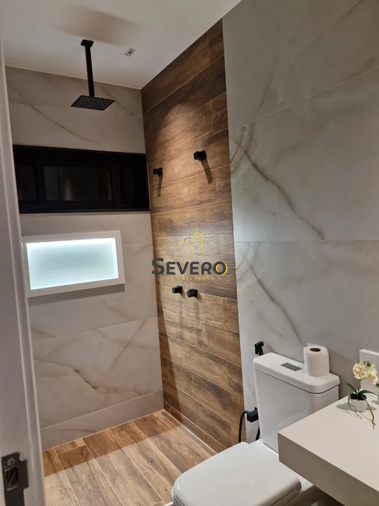 Casa, 4 quartos, 263 m² - Foto 34