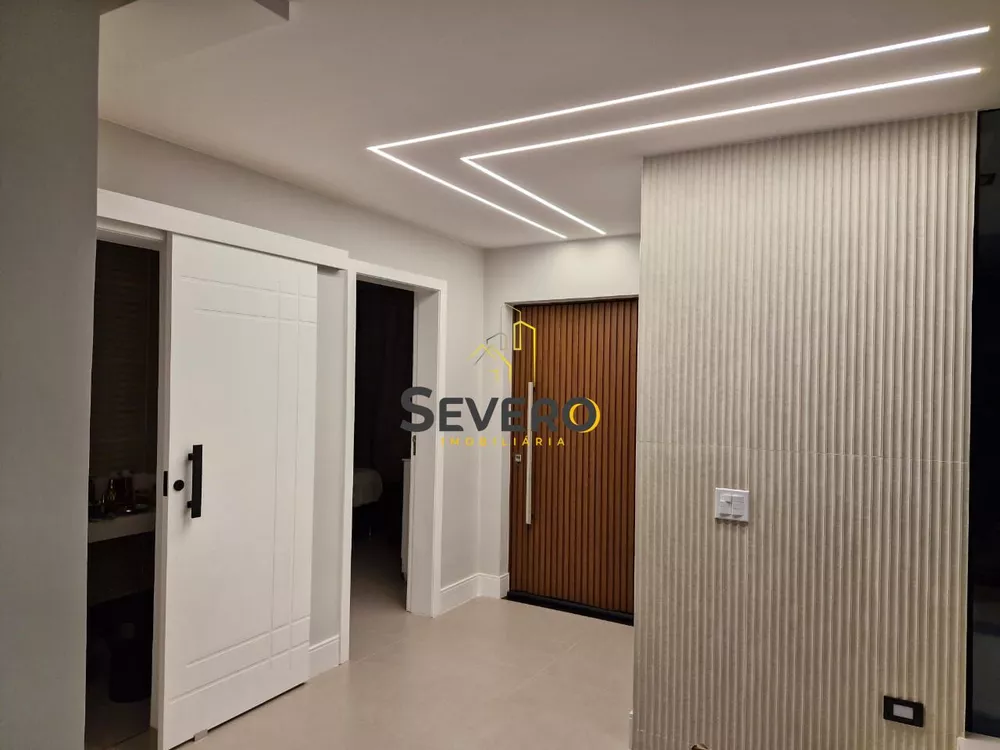 Casa, 4 quartos, 263 m² - Foto 27