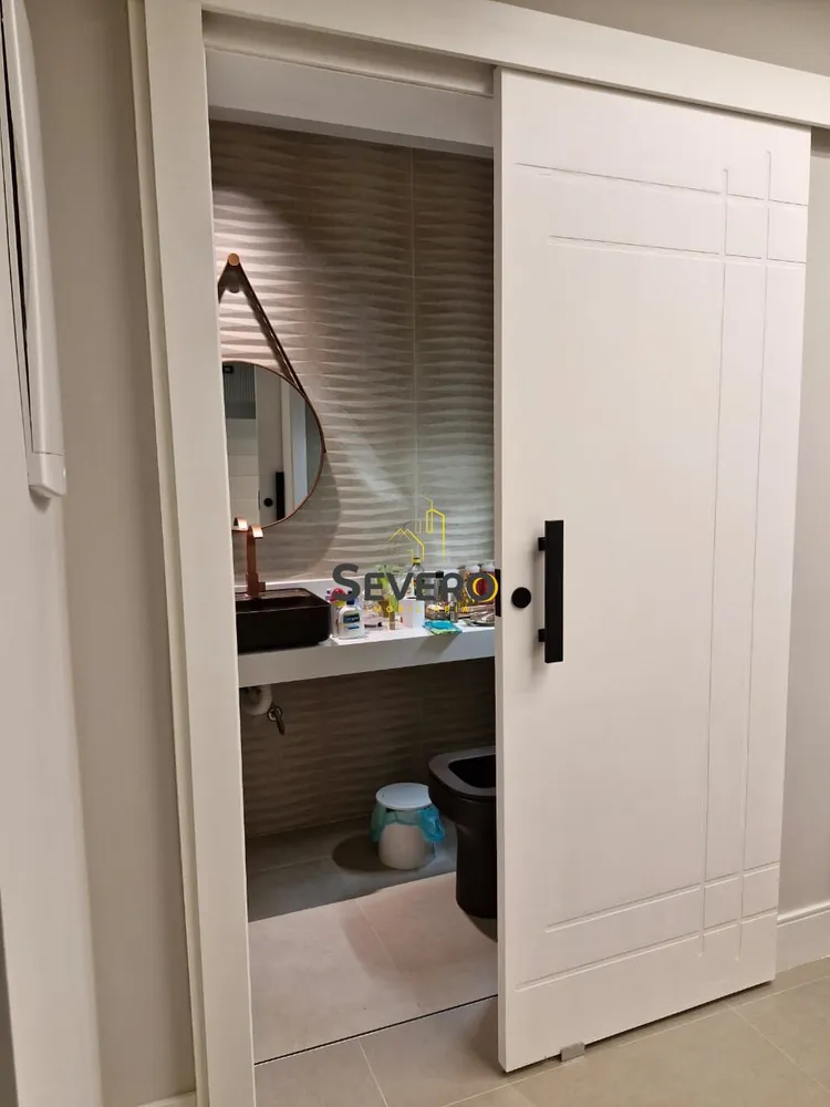 Casa, 4 quartos, 263 m² - Foto 52