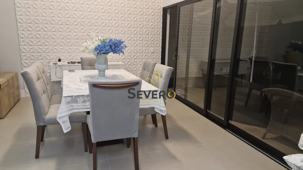 Casa, 4 quartos, 263 m² - Foto 56