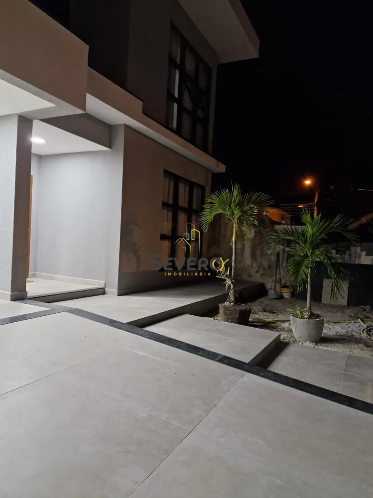 Casa, 4 quartos, 263 m² - Foto 42