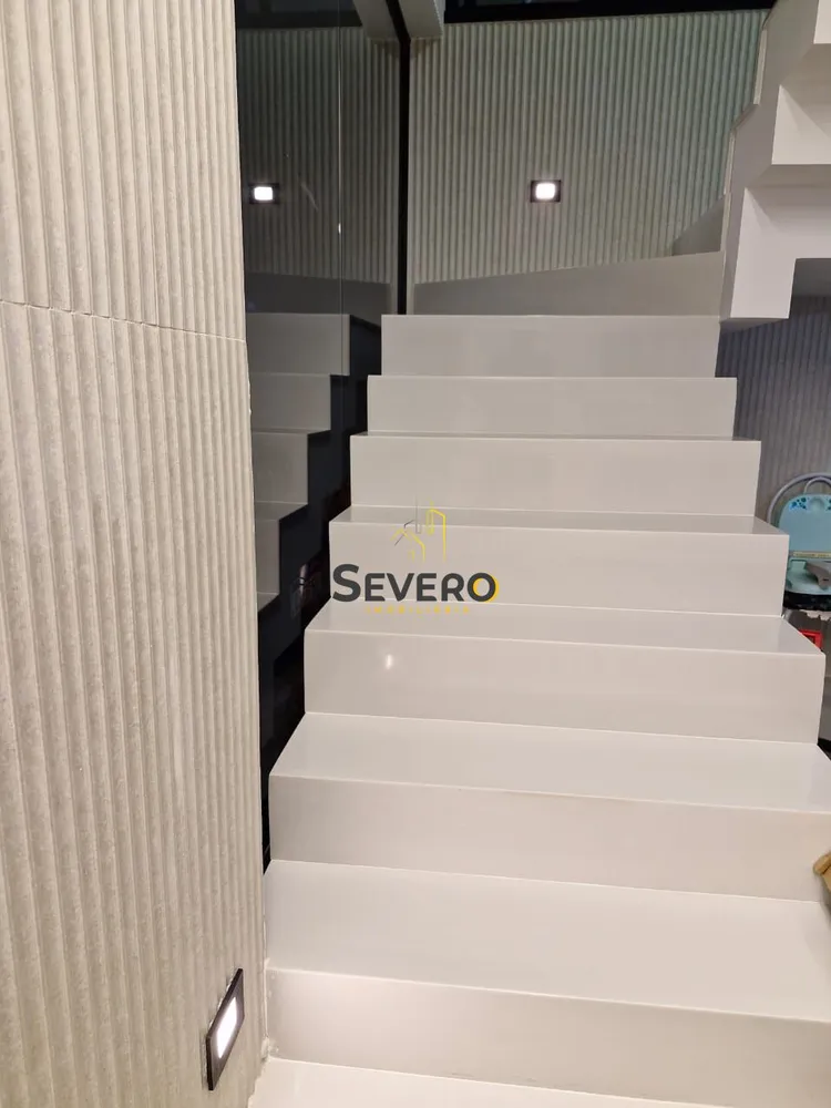 Casa, 4 quartos, 263 m² - Foto 50