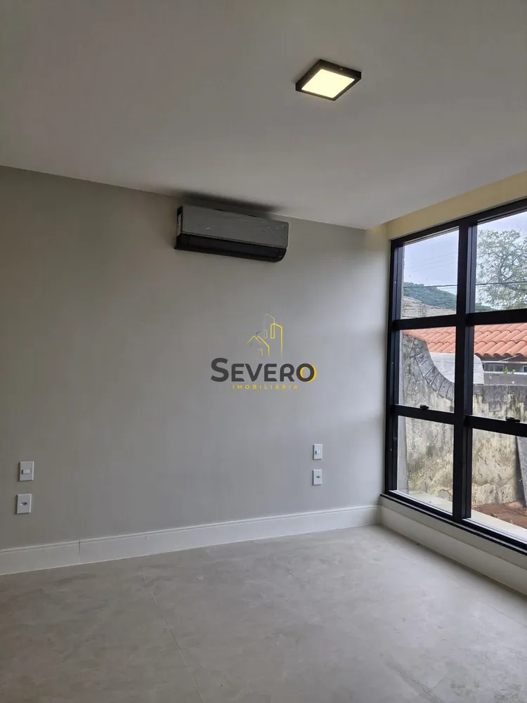 Casa, 4 quartos, 263 m² - Foto 7
