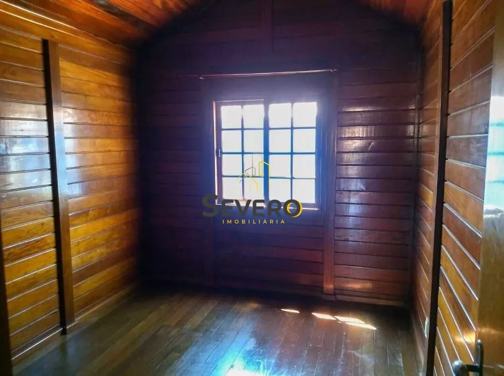 Casa, 3 quartos, 160 m² - Foto 5