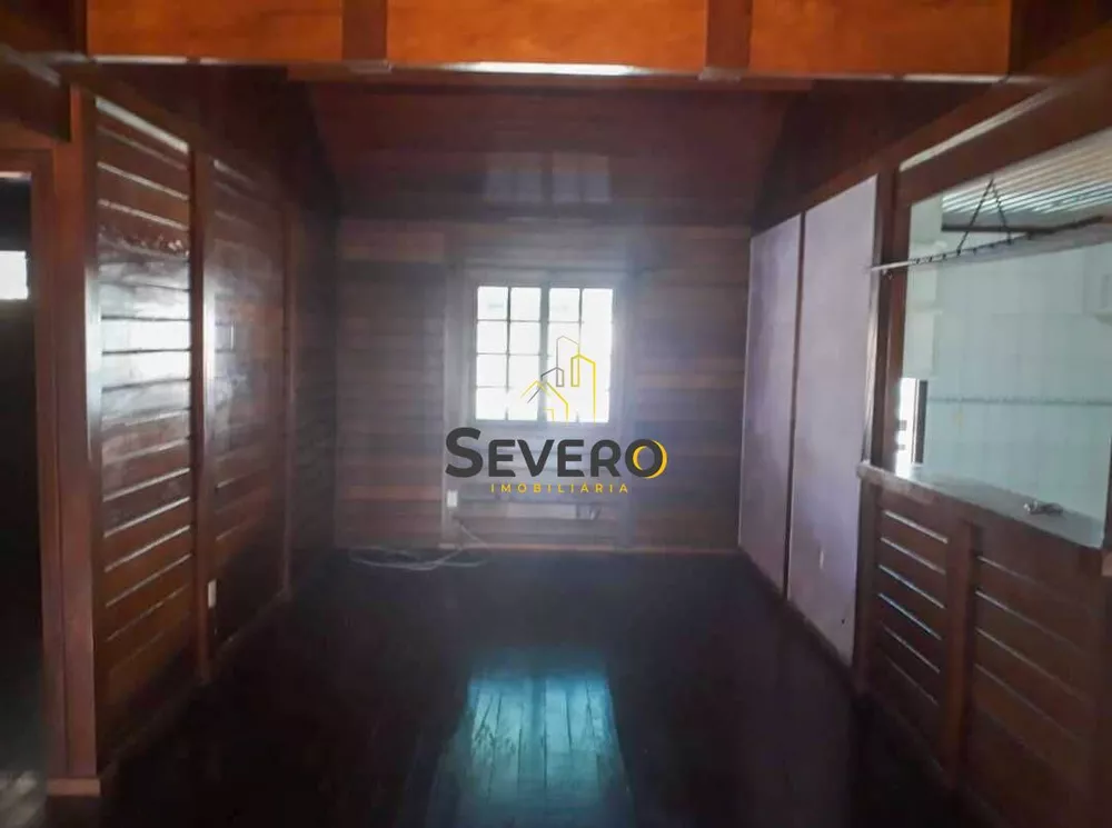 Casa, 3 quartos, 160 m² - Foto 12