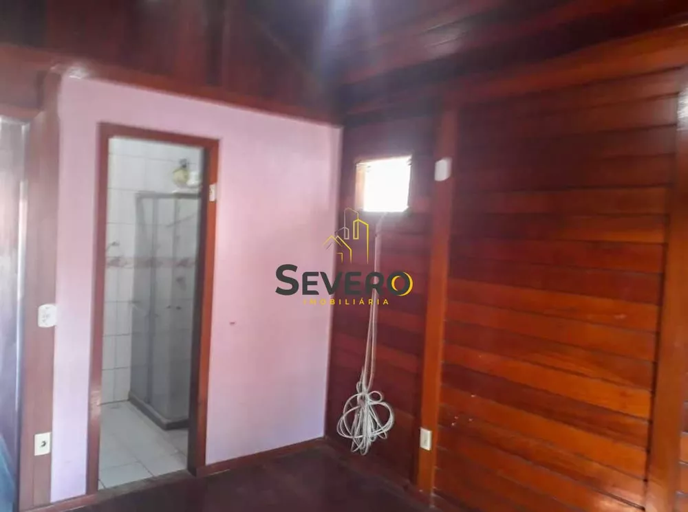 Casa, 3 quartos, 160 m² - Foto 9