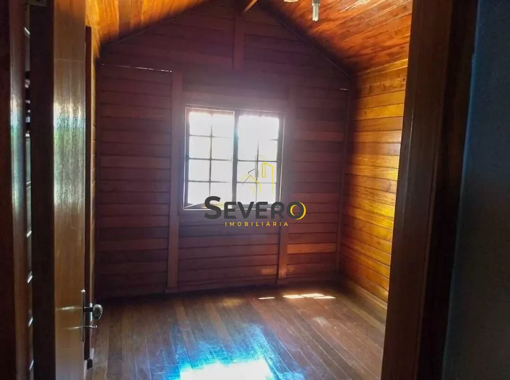 Casa, 3 quartos, 160 m² - Foto 10