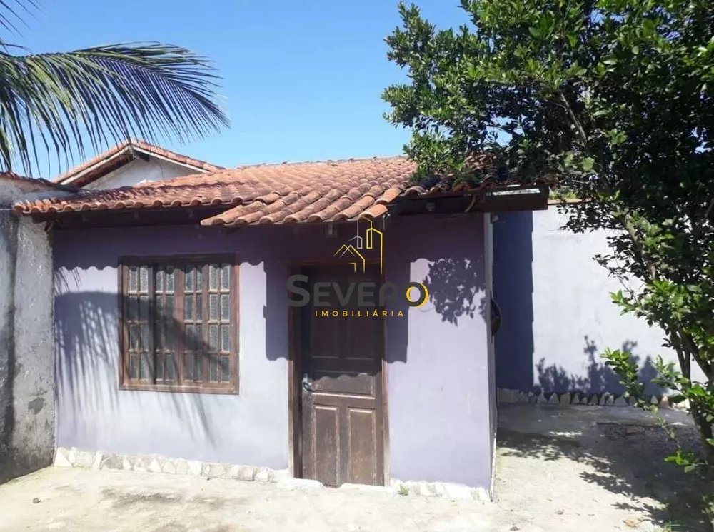 Casa, 3 quartos, 160 m² - Foto 16