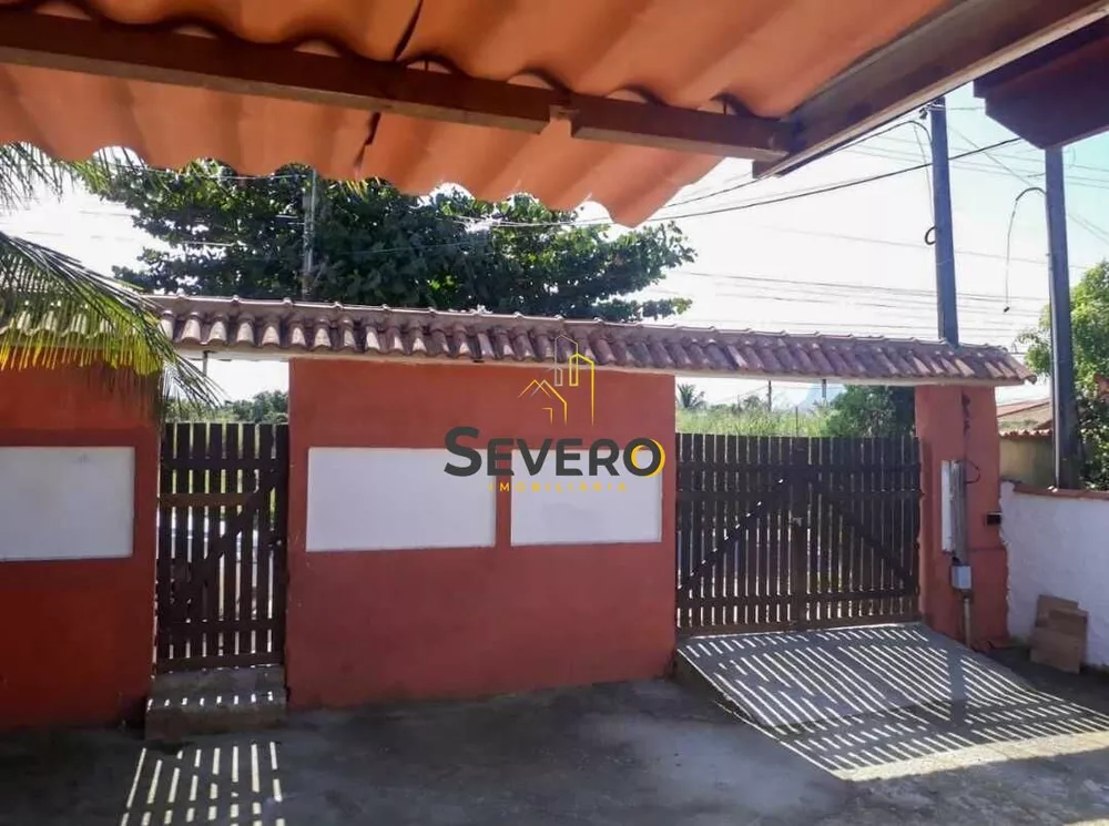 Casa, 3 quartos, 160 m² - Foto 14