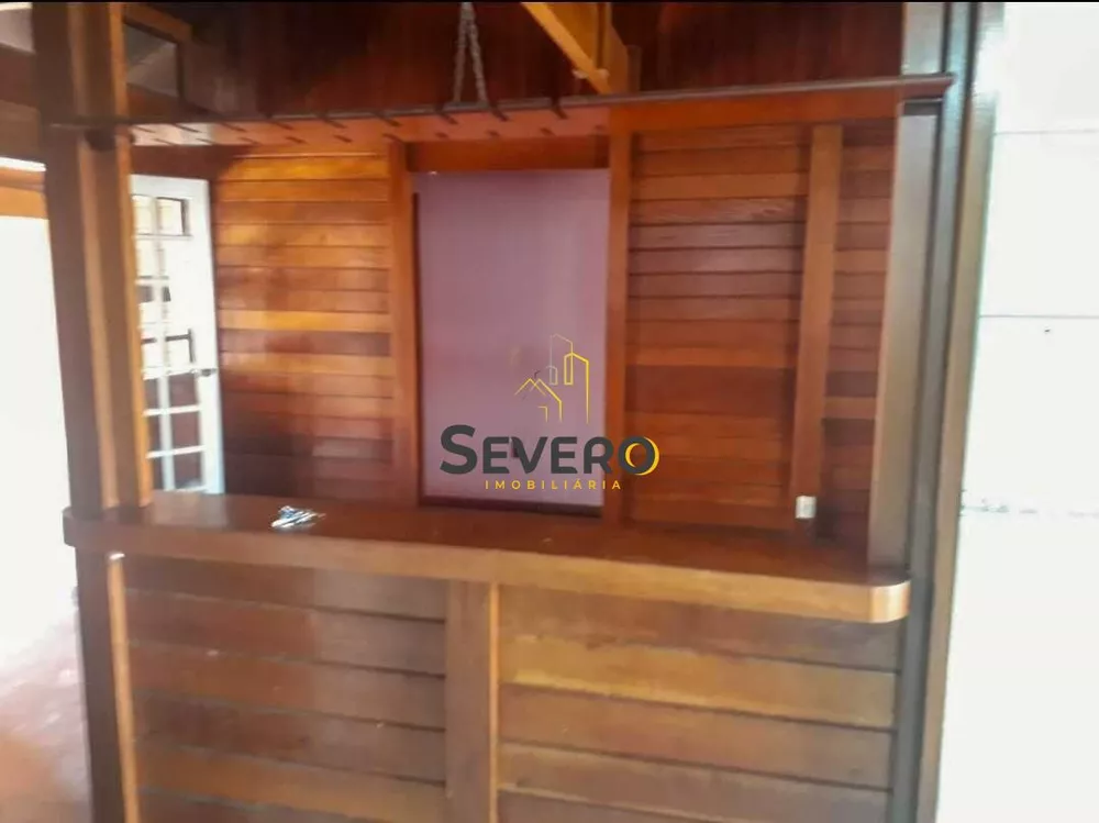 Casa, 3 quartos, 160 m² - Foto 17