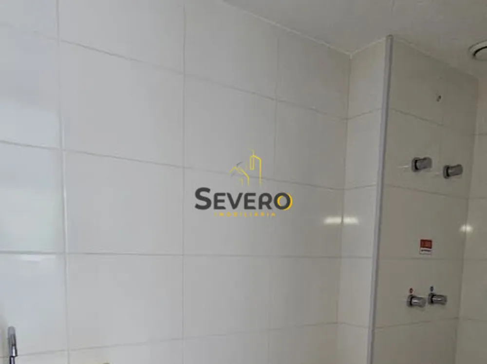 Apartamento, 2 quartos, 47 m² - Foto 3