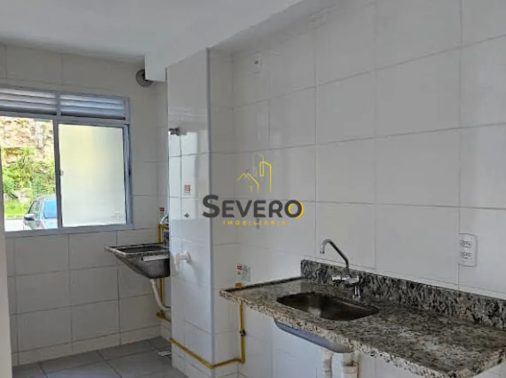 Apartamento, 2 quartos, 47 m² - Foto 13