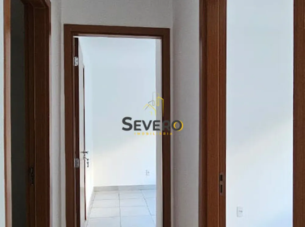Apartamento, 2 quartos, 47 m² - Foto 4
